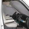 Isoliermatte Premio FD ab 06 MV h.beige 9001492.a17836fd