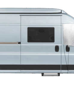 Thermomatte 4 SEASONS FT 2006-2013 9001500 1.18ce0740