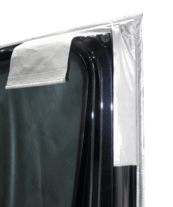 Thermofenstermatte CLASSIC FD ab 2007 9001501 1.6c448dcf