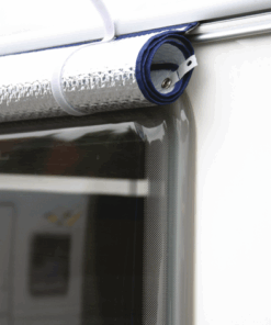 Thermomatte 70 x 74 cm 9001508 1.2233c742