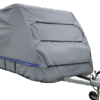 Schutzhülle Wintertime Caravan 230-610cm 9001513.95a071e4