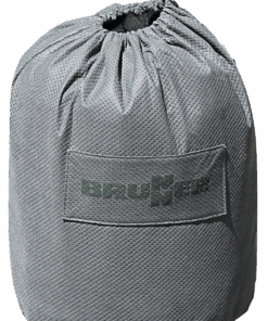 Schutzhülle Caravan 650 - 700 cm 9001519 3.f0f4fba4