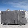 Schutzhülle Reisemobil 750 - 800 cm 9001520.79e03f49
