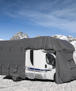 Schutzhülle Reisemobil 750 - 800 cm 9001520 1.ad12b0f8