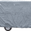 Wohnwagenschutzhülle basic 500x240x220cm 9001523.18daa532