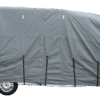 Wohnmobilschutzhülle basic 650x240x270cm 9001524.7658d116