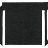 Fahrgastraum-Teppich TAPIS CA 5P 9001559.7843b271