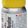 DEKAvator, 250 ml 9001610.b1a5c6f1