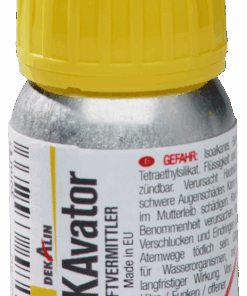 DEKAvator, 250 ml