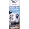 DEKAsyl MS-5 Kraftkleber schwarz 9001613.a7c00f28