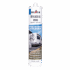 DEKASEAL 8936 schwarz, Schlauch 560 ml 9001615.9b692b35