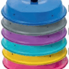 OMNIA Deckel anthrazit 9001670.1bee4ff5