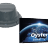 Oyster Access Smart TV 19,5 9001737.2c007b30