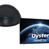 Oyster EasyNet 45 Smart TV 39 (S) 9001738.68c7c531