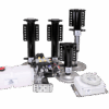 QuickLift Hydraul. MBS910 ALKO-Chass.(D) 9001763.92e86f18