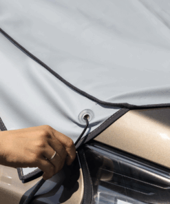 Coverglas XL Ducato >2006 9001776 1.a3e6aa64