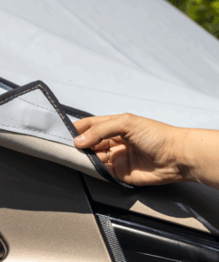 Coverglas XL Ducato >2006 9001776 2.b04f0cb3