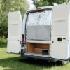Thermicamp Fiat Ducato ab 2006 9001778.5081e988