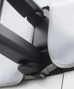 Thermoval Renault Master ab 2010 9001779 1.0aa0d7c0