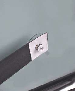 Thermoval Renault Master ab 2010 9001779 2.d8c8de9a