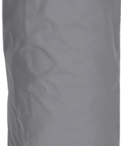 Thermoval Renault Master ab 2010 9001779 3.fbd88060