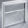 Rastrollo 3000 660 x 710 mm Rastrollo 3000 660 x 710 mm