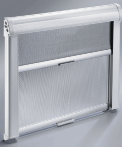 Rastrollo 3000 660 x 710 mm