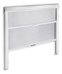 Rastrollo 3000 660 x 710 mm 90020 1.b06b95ab