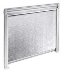 Rastrollo 3000 660 x 710 mm 90020 2.f8cf8c0e