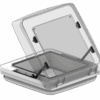 Vent F Pro Vent F Pro