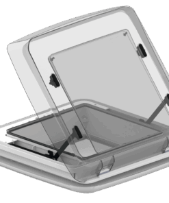 Vent F Pro