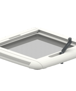 Vent F Pro 90048 1.7b915dcd