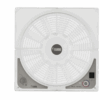 Kit Turbo-Vent F Kit Turbo-Vent F