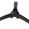 Tripod Pro Tripod Pro