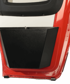 Tür-Safe Fiat Ducato Modelljahr 2020