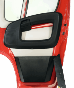 Tür-Safe Fiat Ducato Modelljahr 2020 90061 1.b3f7c895