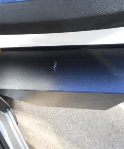 Tür-Safe Fiat Ducato Modelljahr 2020 90061 2.ff354dc9