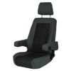 Pilotensitz S 6.1 Stoff Tavoc 2 (D) Pilotensitz S 6.1 Stoff Tavoc 2 (D)