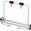 CARRY-BIKE XL A (S) CARRY-BIKE XL A (S)