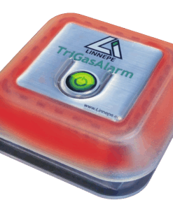 TriGas Alarm 90095 1.2e61d5d4