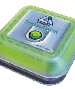TriGas Alarm 90095 2.fc835589