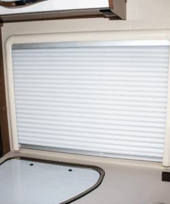 REMIflair IV 400 x 350 VF