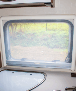 REMIflair IV 400 x 350 VF 90101 1.644ae5ef