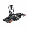 Thule EasyFold XT 2 Thule EasyFold XT 2