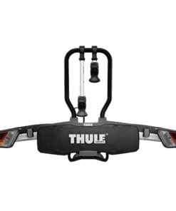 Thule EasyFold XT 2 90179 2.8e7b206b