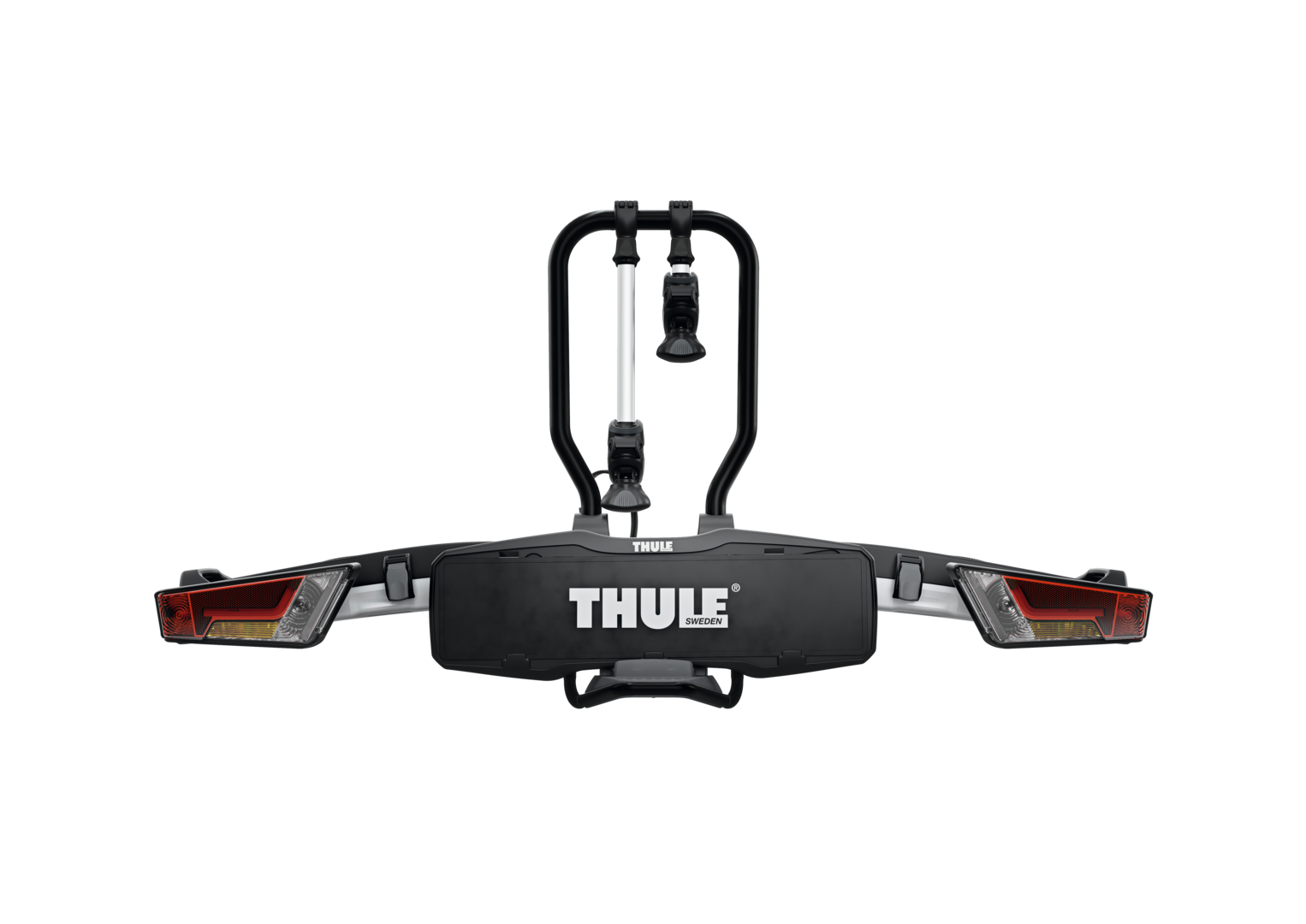 Thule EasyFold XT 2 Thule EasyFold XT 2 – Bild 4