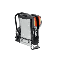 Thule EasyFold XT 2 90179 3.6e1d7e6e