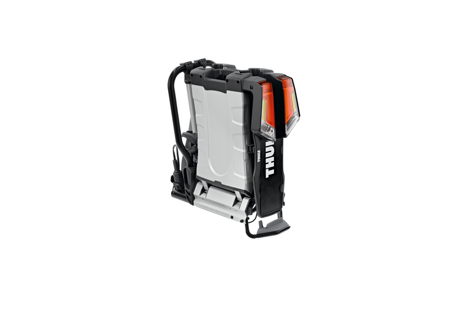 Thule EasyFold XT 2 Thule EasyFold XT 2 – Bild 3