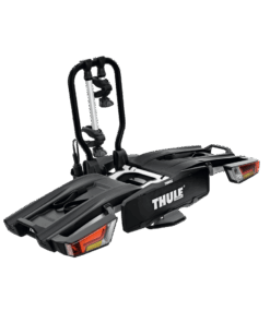 Thule EasyFold XT 2 90179 4.984d0786