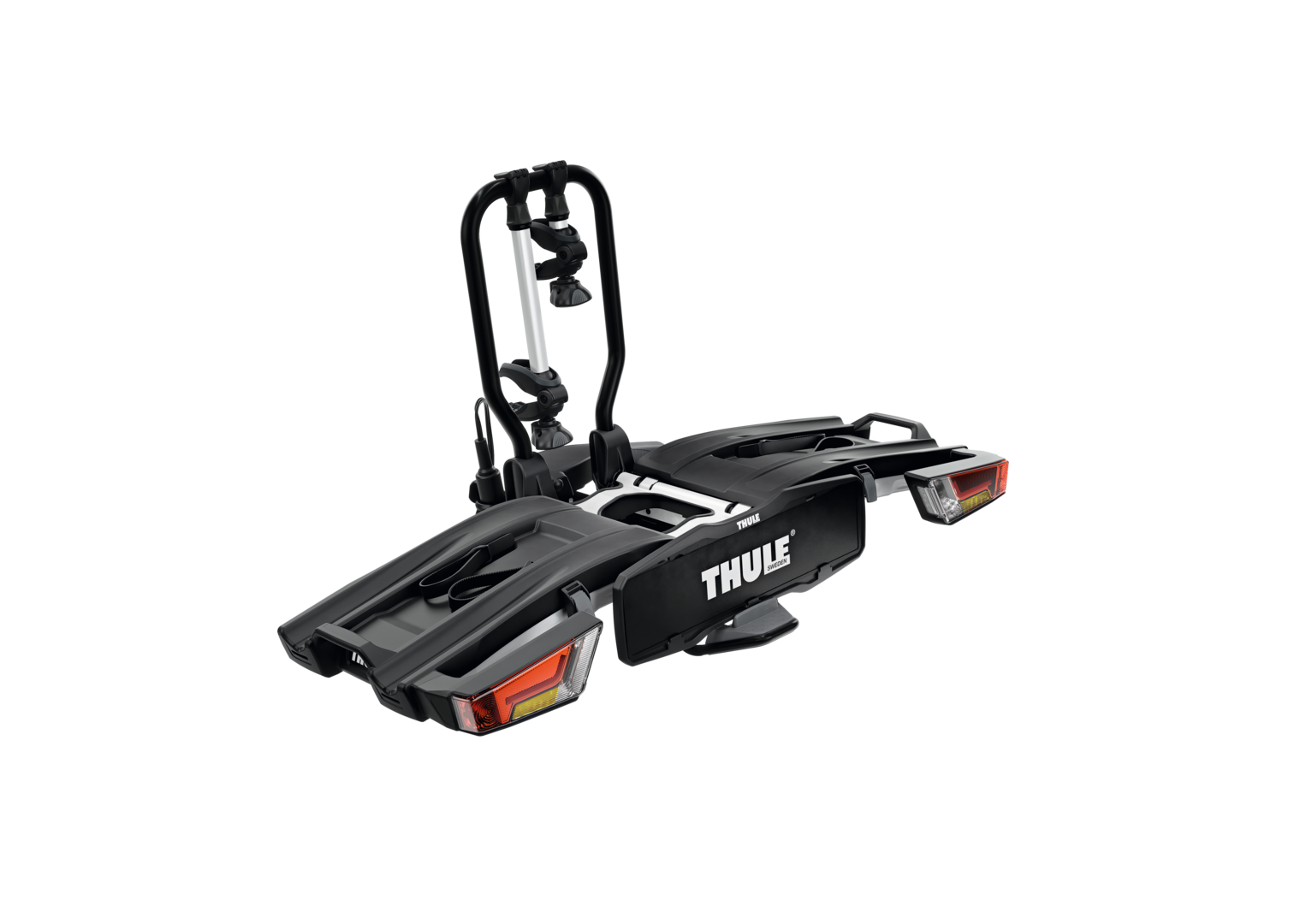 Thule EasyFold XT 2 Thule EasyFold XT 2 – Bild 5